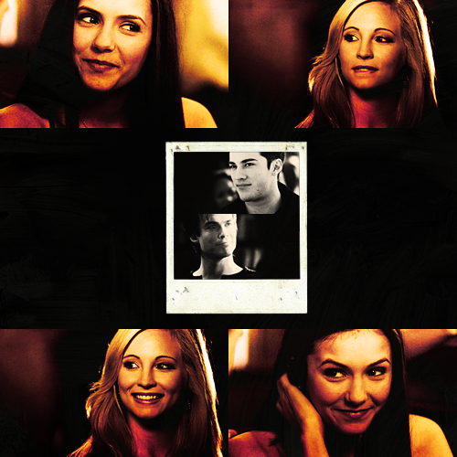  delena and forwood