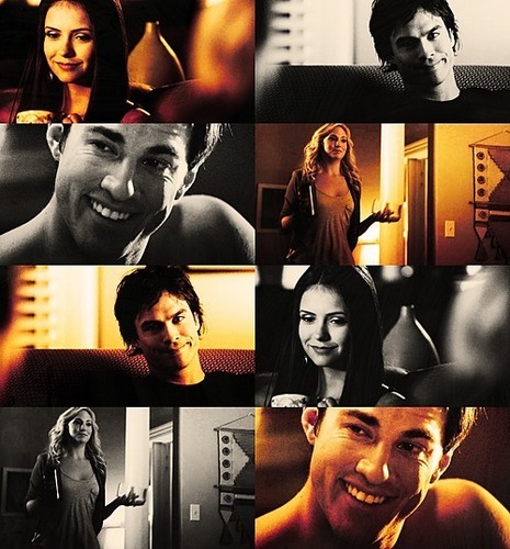  delena and forwood
