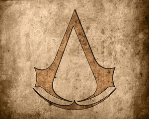 Assassin Symbol