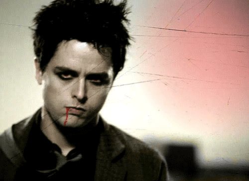 Billie Joe Armstrong - Green Day Photo (2006114) - Fanpop