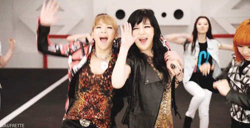 CL AND BOM