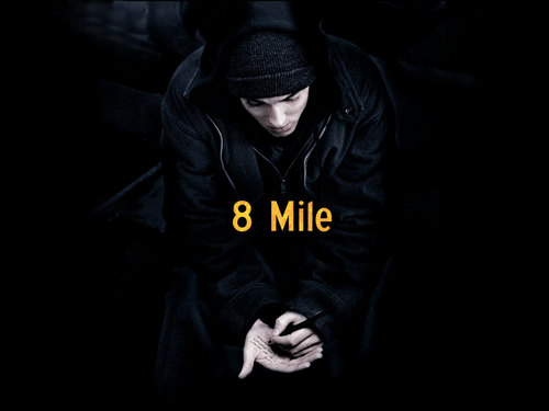  Eminem_8 Mile