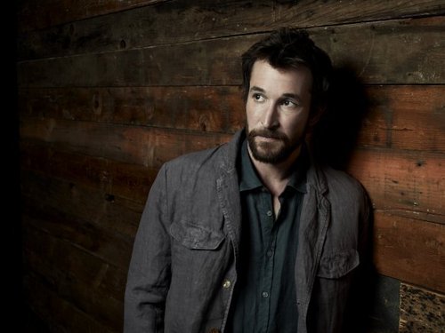  Falling Skies Editorial Promotional pictures