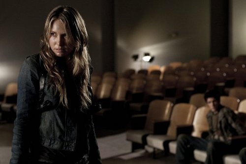  Falling Skies - Episode 1.01 - The Armory - Promotional foto's