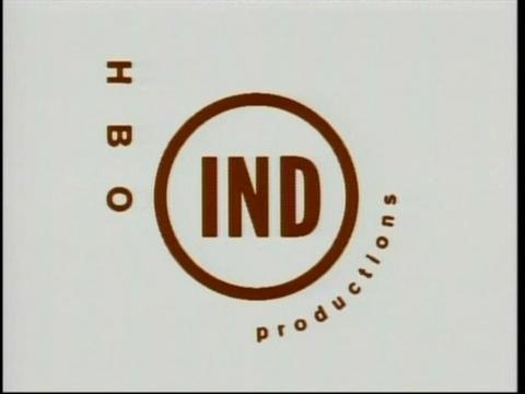  HBO Independent Productions (1991)