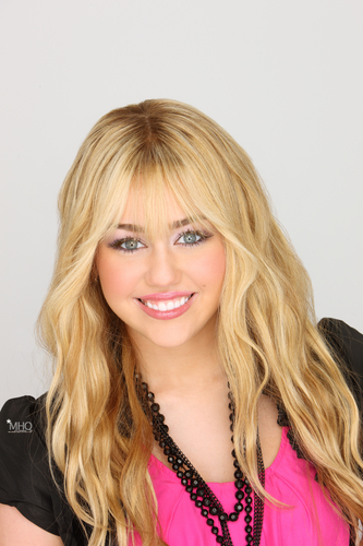 Hannah Montana Forever > Promotional Pictures