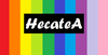  HecateA byy NicoDiAngelo4