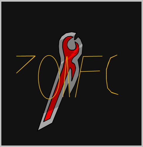  New Zonac logo