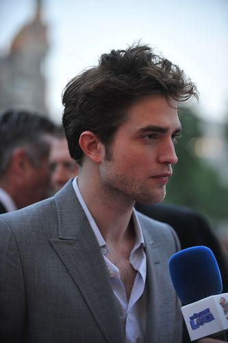  New pics from WFE premiere in Barcelona