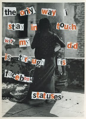  PostSecret - Early Father's día Secrets