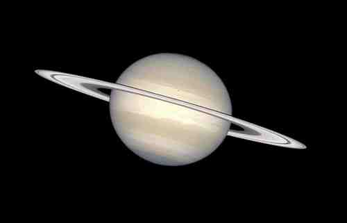  Saturn 1998