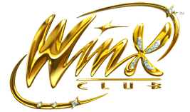  Winx Club <3