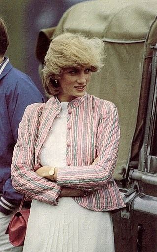 diana - Princess Diana Photo (22837386) - Fanpop