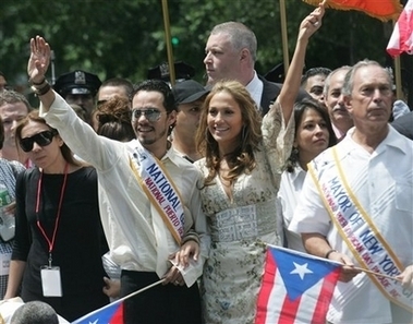 puertorican-day-parade-2006