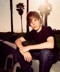  ♥Justin Bieber♥