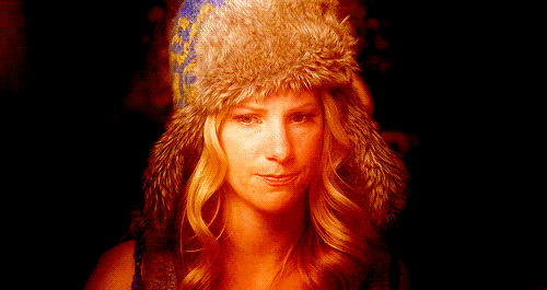  Brittany.