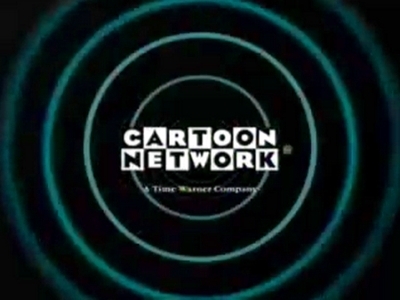  Cartoon Network (1999)