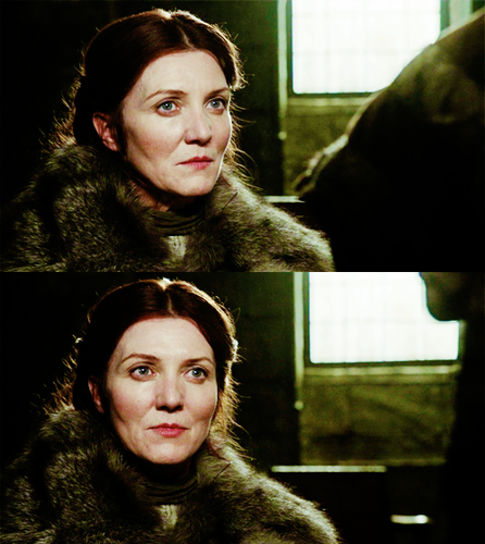  Catelyn