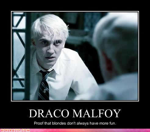  Draco Malfoy karatasi za kupamba ukuta