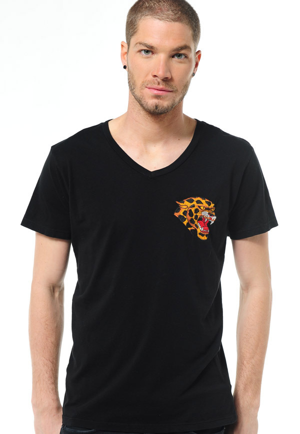 Ed Hardy shirts - T-Shirts Photo (22975401) - Fanpop