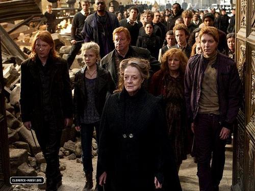  Harry Potter and the deathly hallows part 2-MQ stills