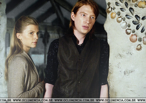  Harry Potter and the deathly hallows part 2-MQ stills