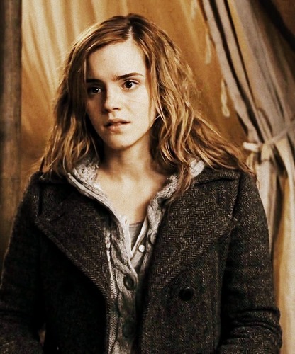  Hermione (DH)
