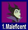  Maleficent (1959)