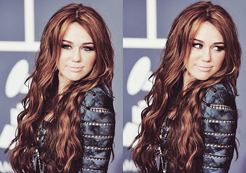 Miley FanArt