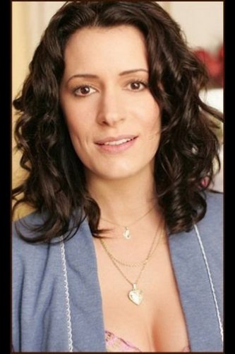 Paget <3