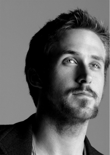  Ryan gosling کے, بطخا