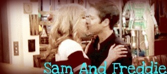  Sam And Freddie