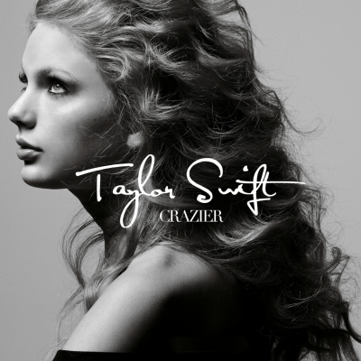  Taylor cepat, swift Cover