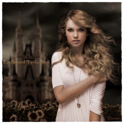  Taylor snel, swift Cover