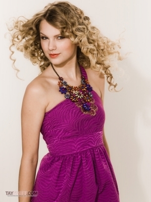  Taylor nhanh, swift Seventeen Photoshoot-June 18