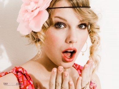  Taylor mwepesi, teleka Seventeen Photoshoot-June 18