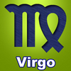  Virgo sign
