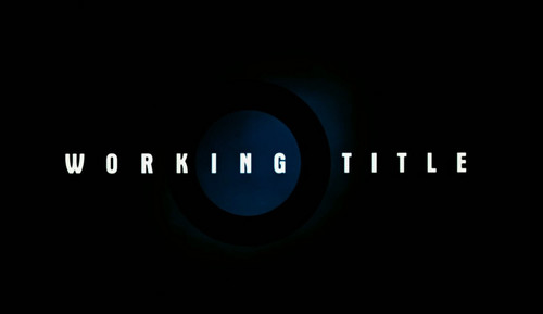 Working Title (2001)