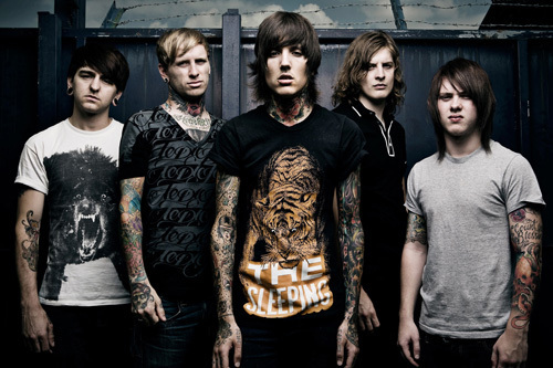  bmth<3