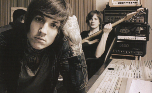 bmth<3333