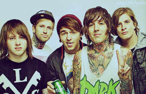 bmth<3333