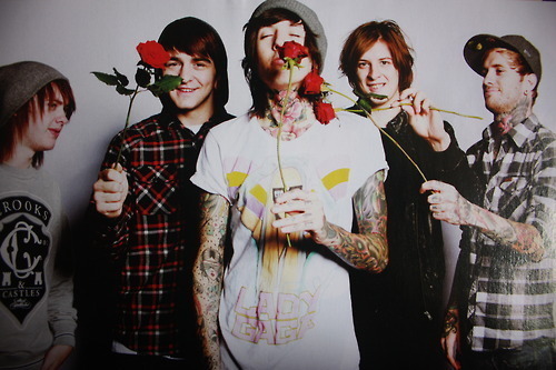 bmth<3333