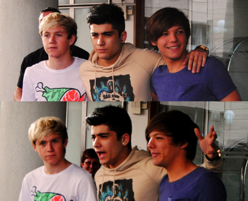  1D<333 प्यार These Boys Till The दिन I Die<3((Some Rare))
