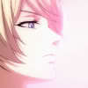  Alois