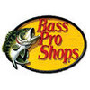  basse, bass Pro Logos