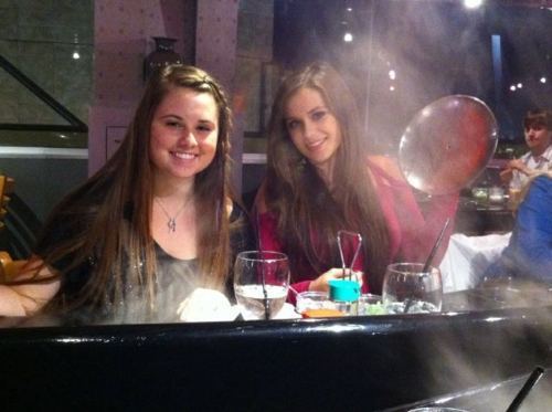  Caitlin Victoria Beadles<3 My Idol/Inspiration<3 upendo Her Till I Die<3((Some Rare))