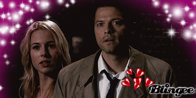  Cas and Jo