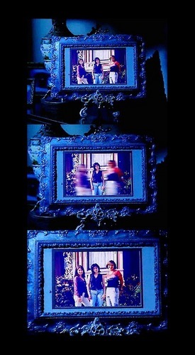  Charmed Picspam ♥ |