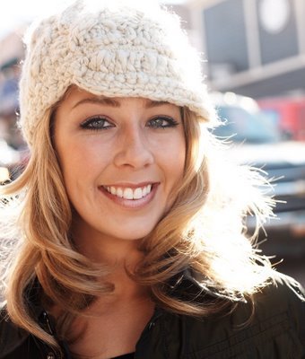 Holly Montag