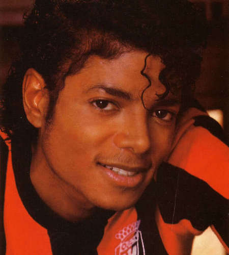 MJ 1983